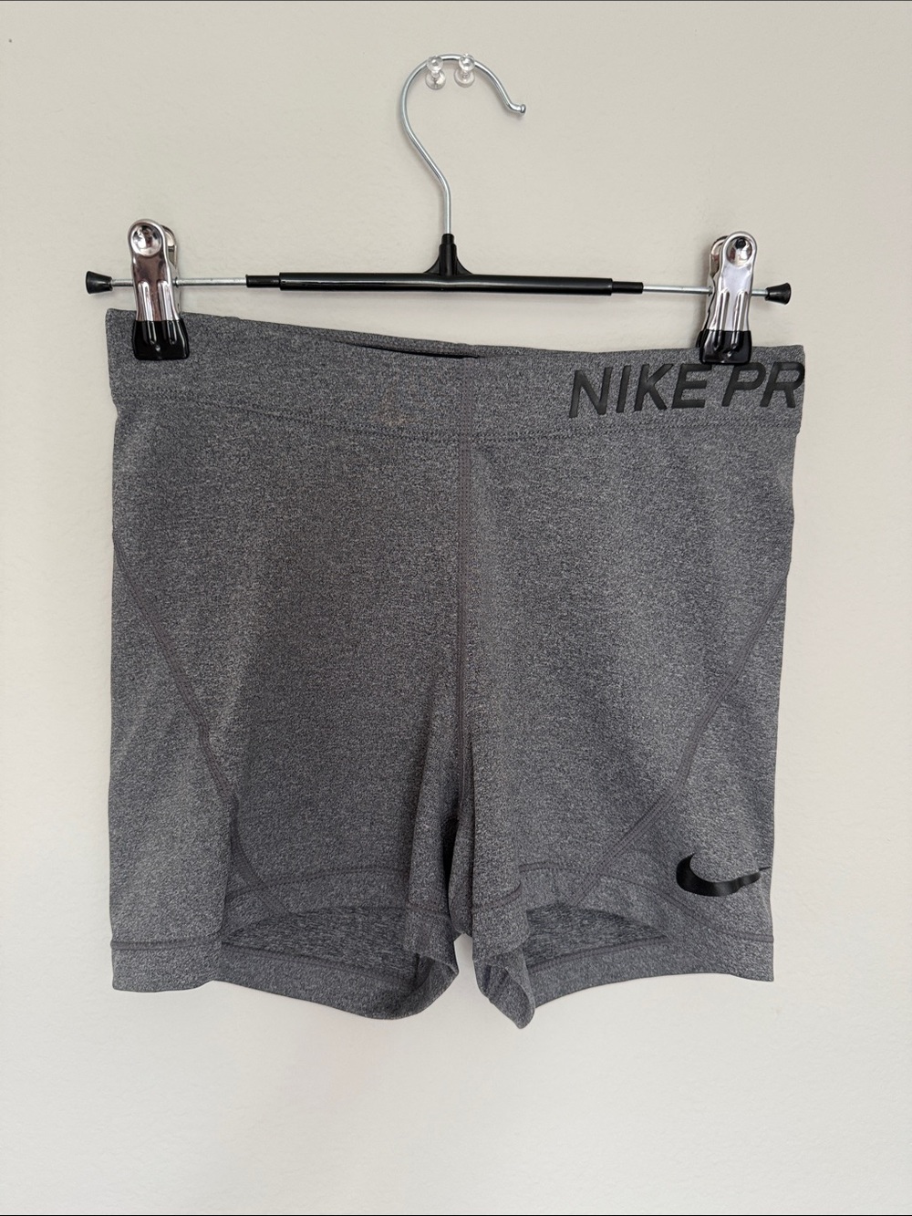 Women’s Nike Athletic Shorts